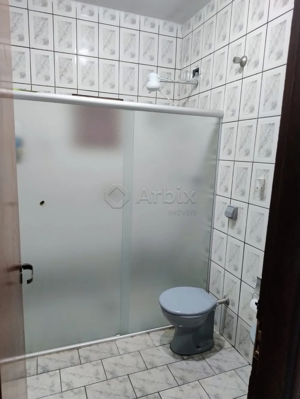 Comprar Casa / Residencial em Santa B&aacute;rbara D`Oeste R$ 400.000,00 - Foto 9